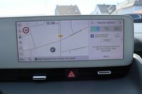 HYUNDAI HYUNDAIBild 18