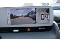 HYUNDAI HYUNDAIBild 19