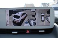HYUNDAI HYUNDAIBild 20