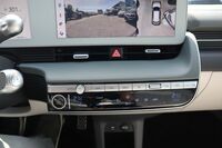 HYUNDAI HYUNDAIBild 21