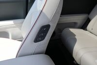 HYUNDAI HYUNDAIBild 22