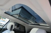 HYUNDAI HYUNDAIBild 24