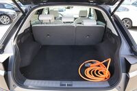 HYUNDAI HYUNDAIBild 25