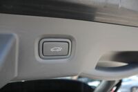 HYUNDAI HYUNDAIBild 26