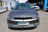 HYUNDAI HYUNDAIBild 3