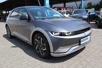 HYUNDAI HYUNDAIBild 4