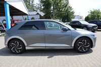 HYUNDAI HYUNDAIBild 5