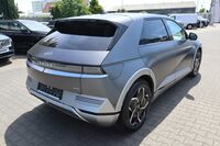 HYUNDAI HYUNDAIBild 6