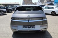 HYUNDAI HYUNDAIBild 7
