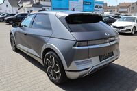 HYUNDAI HYUNDAIBild 8