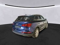 AUDI AUDIBild 2