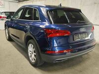 AUDI AUDIBild 3