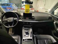 AUDI AUDIBild 4