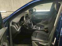 AUDI AUDIBild 5