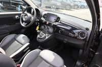 FIAT FIATBild 11