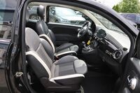 FIAT FIATBild 12