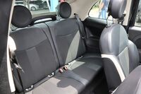 FIAT FIATBild 13