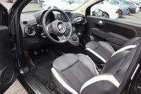 FIAT FIATBild 14