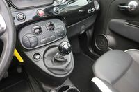 FIAT FIATBild 16