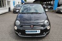 FIAT FIATBild 3