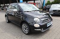 FIAT FIATBild 4