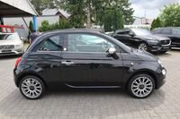 FIAT FIATBild 5