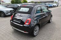 FIAT FIATBild 6