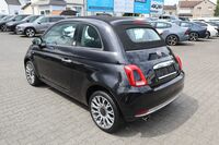 FIAT FIATBild 8