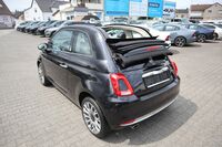 FIAT FIATBild 9