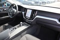 VOLVO VOLVOBild 10