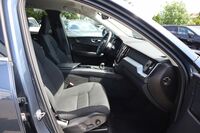 VOLVO VOLVOBild 11