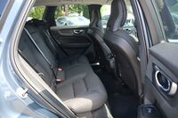 VOLVO VOLVOBild 12