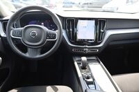 VOLVO VOLVOBild 13