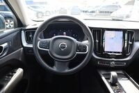 VOLVO VOLVOBild 14