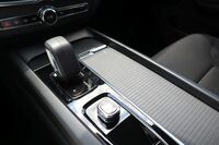 VOLVO VOLVOBild 20