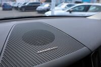 VOLVO VOLVOBild 21