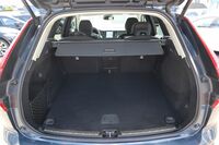 VOLVO VOLVOBild 23