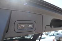 VOLVO VOLVOBild 24