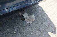 VOLVO VOLVOBild 25