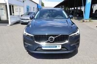 VOLVO VOLVOBild 3