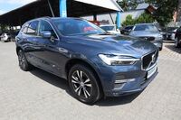VOLVO VOLVOBild 4