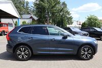 VOLVO VOLVOBild 5