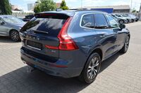 VOLVO VOLVOBild 6
