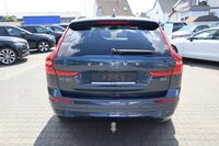 VOLVO VOLVOBild 7
