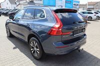 VOLVO VOLVOBild 8