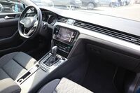 VW VWBild 10
