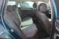 VW VWBild 12