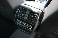 VW VWBild 13