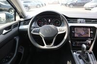 VW VWBild 15