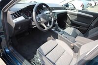 VW VWBild 16